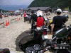 s_pict0079_thumb.png